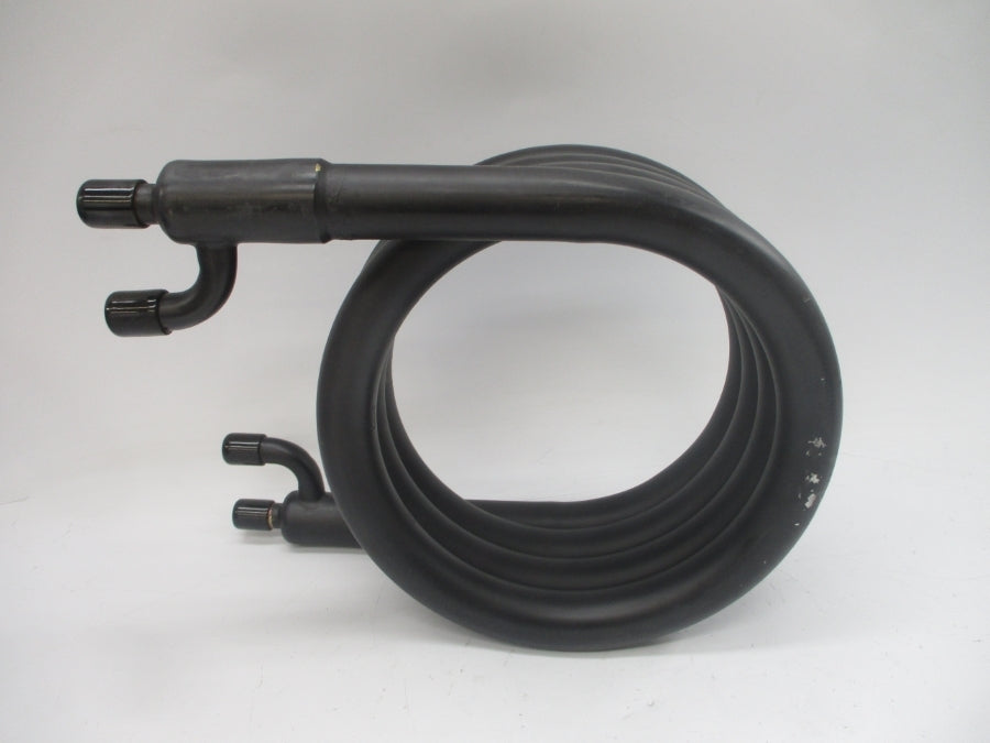 PACKLESS INDUSTRIES CHAX-3200-H-11-121 400/650PSI NSNP