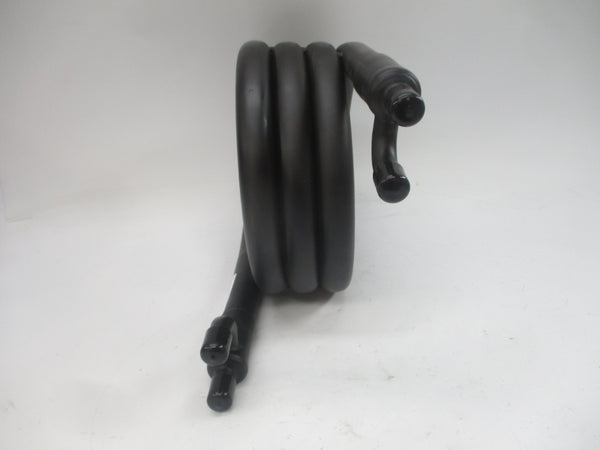PACKLESS INDUSTRIES CHAX-3200-H-11-121 400/650PSI NSNP