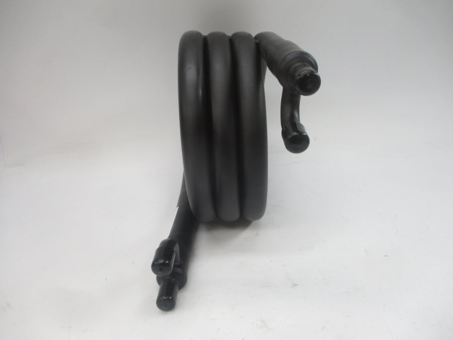 PACKLESS INDUSTRIES CHAX-3200-H-11-121 400/650PSI NSNP
