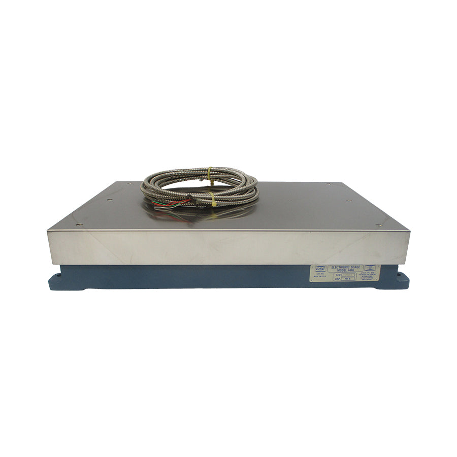 GSE 4446 NSNP