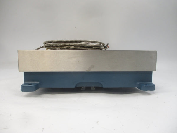 GSE 4446 NSNP