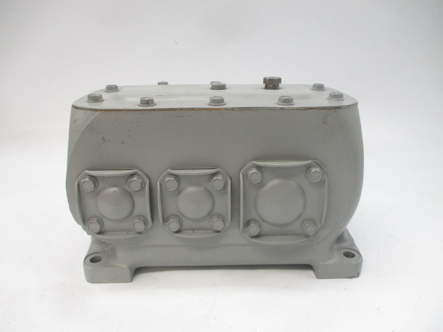 DORRIS 1236 NSNP