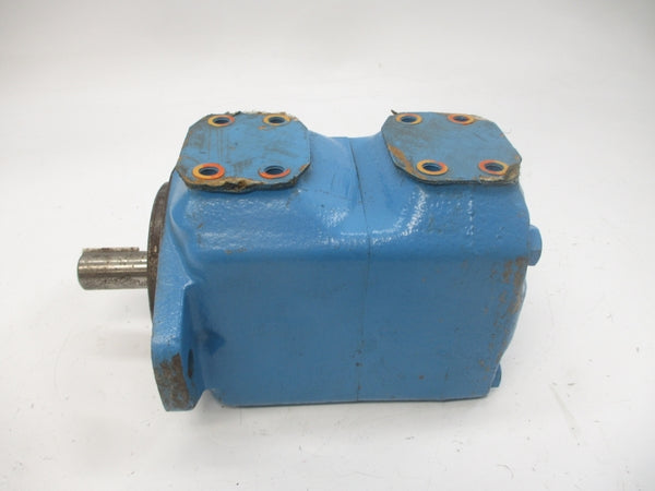 VICKERS 25M65A1C20 327627-3 NSNP