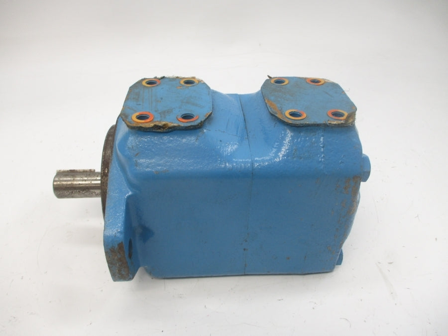 VICKERS 25M65A1C20 327627-3 NSNP