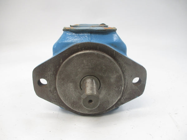 VICKERS 25M65A1C20 327627-3 NSNP