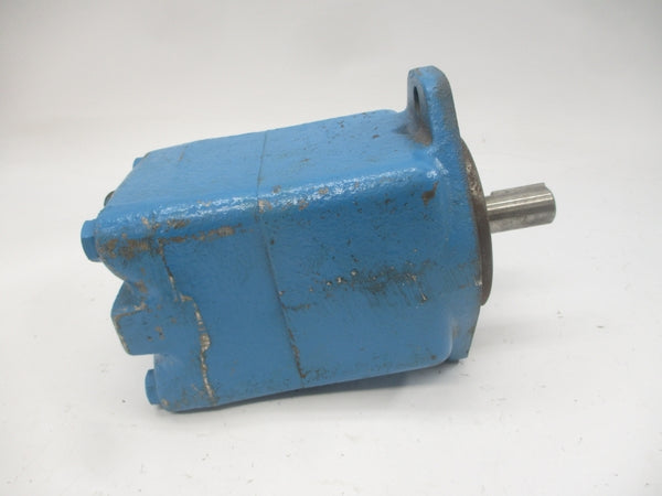 VICKERS 25M65A1C20 327627-3 NSNP