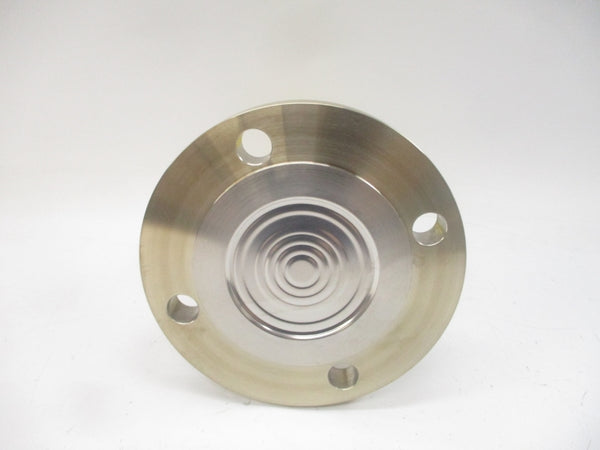 VEGA B81.CECBA2GWSSXAINXM VEGABAR 81 3.5-6VDC NSNP