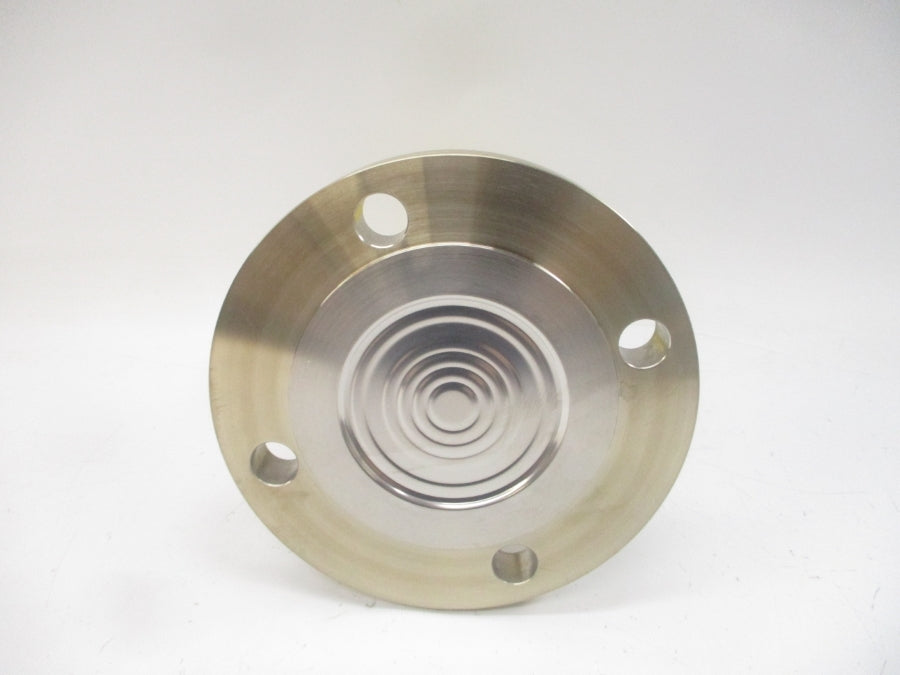VEGA B81.CECBA2GWSSXAINXM VEGABAR 81 3.5-6VDC NSNP