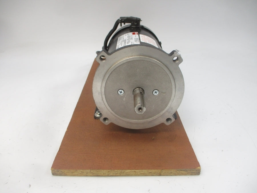 DAYTON 2Z846 90VDC 7.6A NSNP