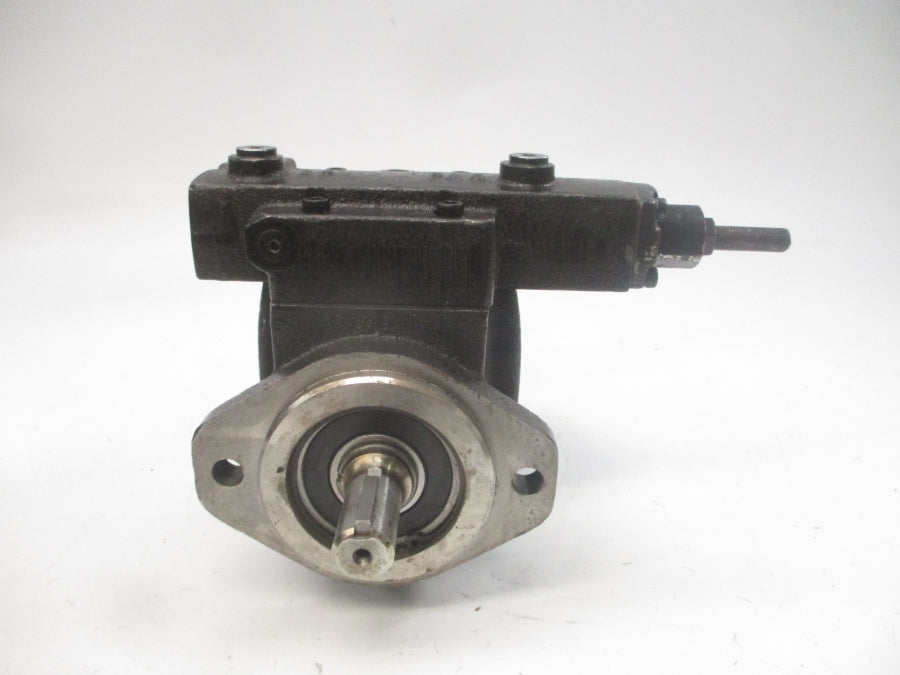 OILGEAR PVWJ-014-A1UV-RSAY-P-1NNSA NSNP