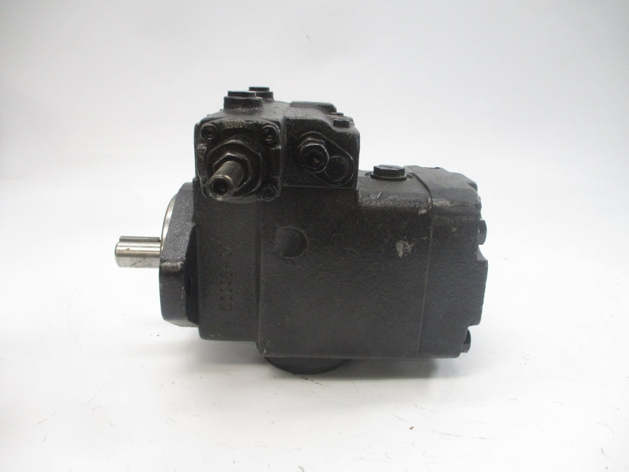 OILGEAR PVWJ-014-A1UV-RSAY-P-1NNSA NSNP