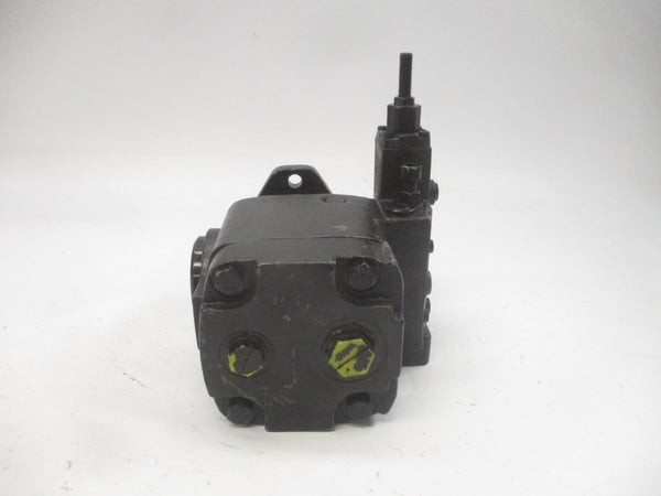 OILGEAR PVWJ-014-A1UV-RSAY-P-1NNSA NSNP