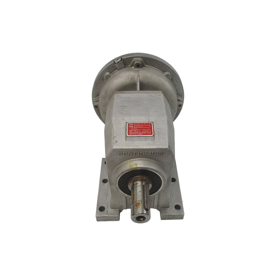 BONFIGLIOLI C202P 24923 NSNP