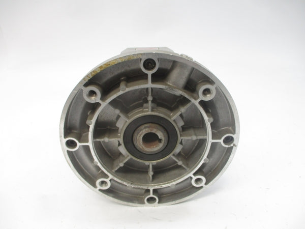 BONFIGLIOLI C202P 24923 NSNP