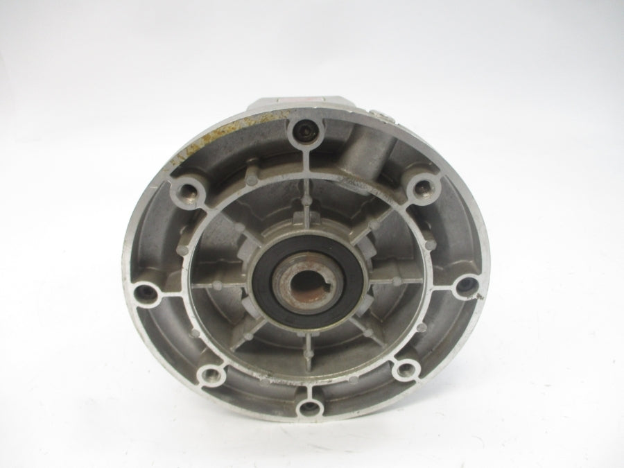 BONFIGLIOLI C202P 24923 NSNP