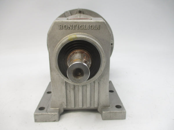 BONFIGLIOLI C202P 24923 NSNP