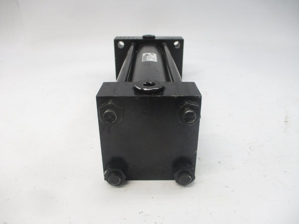 SCHRADER BELLOWS 1HSHM000250076 63JJSHMRB14M252M1100 NSNP