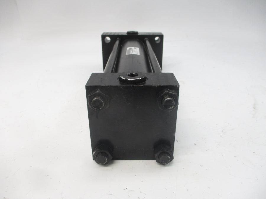 SCHRADER BELLOWS 1HSHM000250076 63JJSHMRB14M252M1100 NSNP