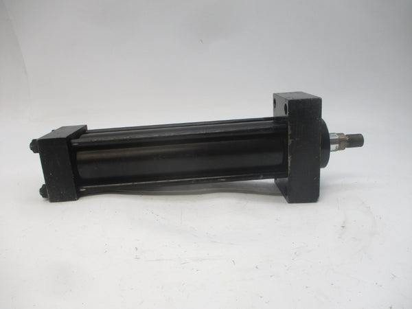 SCHRADER BELLOWS 1HSHM000250076 63JJSHMRB14M252M1100 NSNP