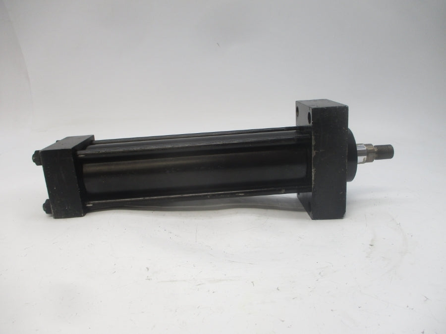 SCHRADER BELLOWS 1HSHM000250076 63JJSHMRB14M252M1100 NSNP