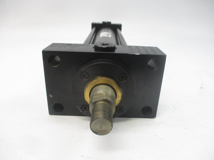 SCHRADER BELLOWS 1HSHM000250076 63JJSHMRB14M252M1100 NSNP