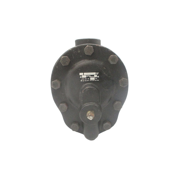 SPIRAX SARCO B42-125 62791 125PSI 1-1/4" NSNP