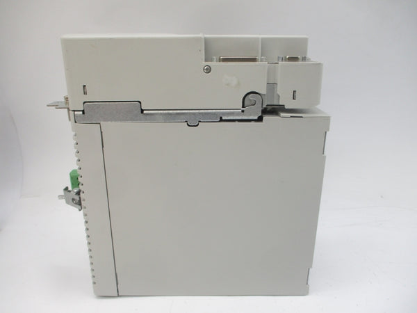 INDUSTRIAL SPARE PART 2094-EN02D-M01-S0 SER. A F/W V2.010 2.5-24VDC 1.36A NSNP