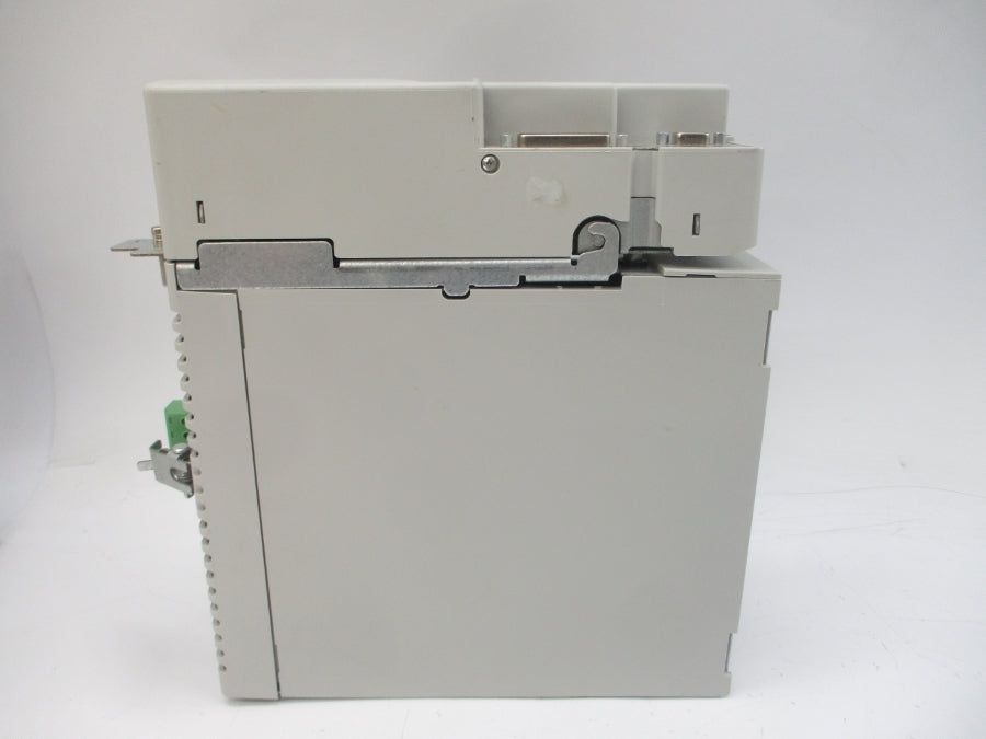 INDUSTRIAL SPARE PART 2094-EN02D-M01-S0 SER. A F/W V2.010 2.5-24VDC 1.36A NSNP