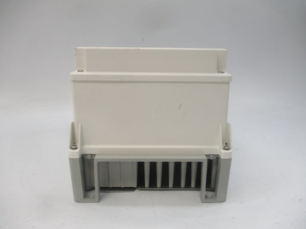 INDUSTRIAL SPARE PART 20AE011C3AYNNNC0 SER. A F/W 5.001 432-660VAC 9.8A NSNP