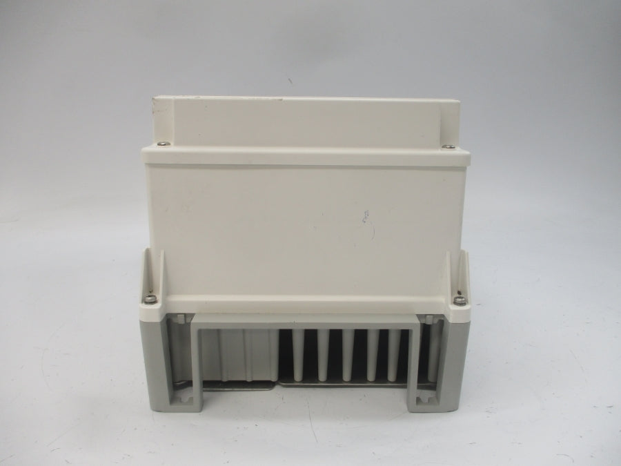 INDUSTRIAL SPARE PART 20AE011C3AYNNNC0 SER. A F/W 5.001 432-660VAC 9.8A NSNP