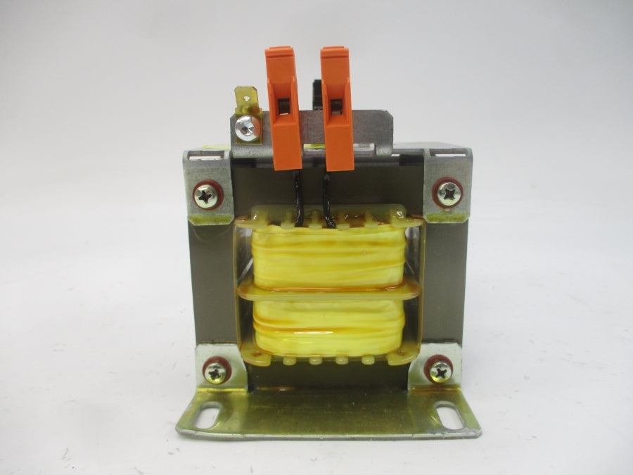 BLOCK CT-025-060-12-0 600V 0.47A NSNP