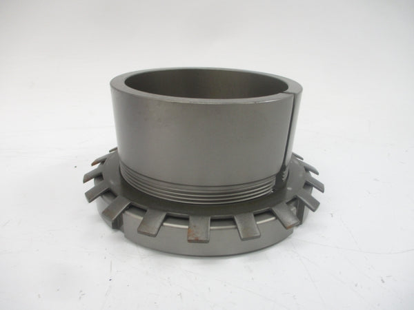 SKF HE320 SNW20X3.1/2 NSMP
