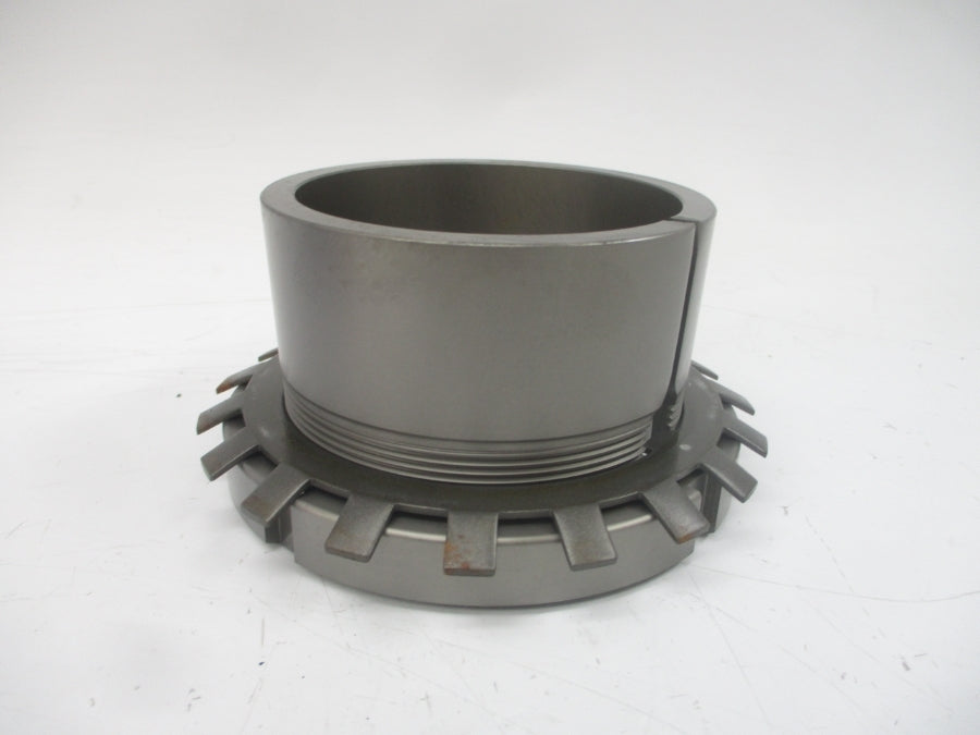 SKF HE320 SNW20X3.1/2 NSMP