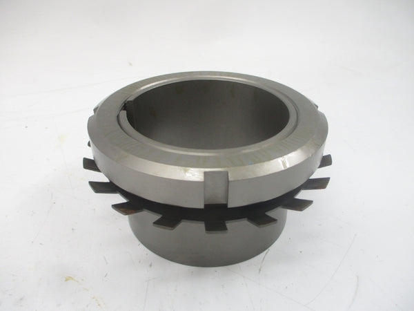 SKF HE320 SNW20X3.1/2 NSMP