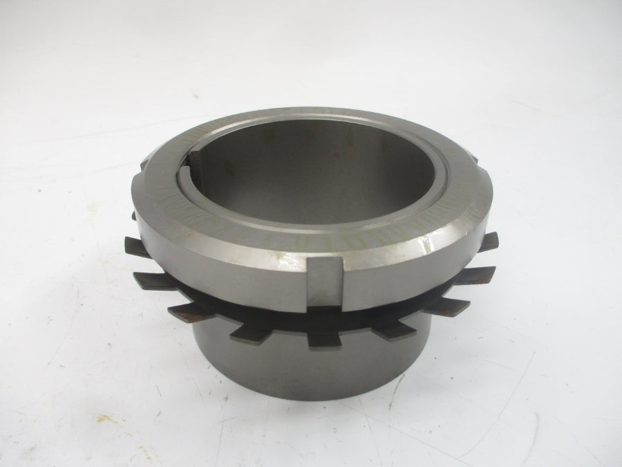 SKF HE320 SNW20X3.1/2 NSMP