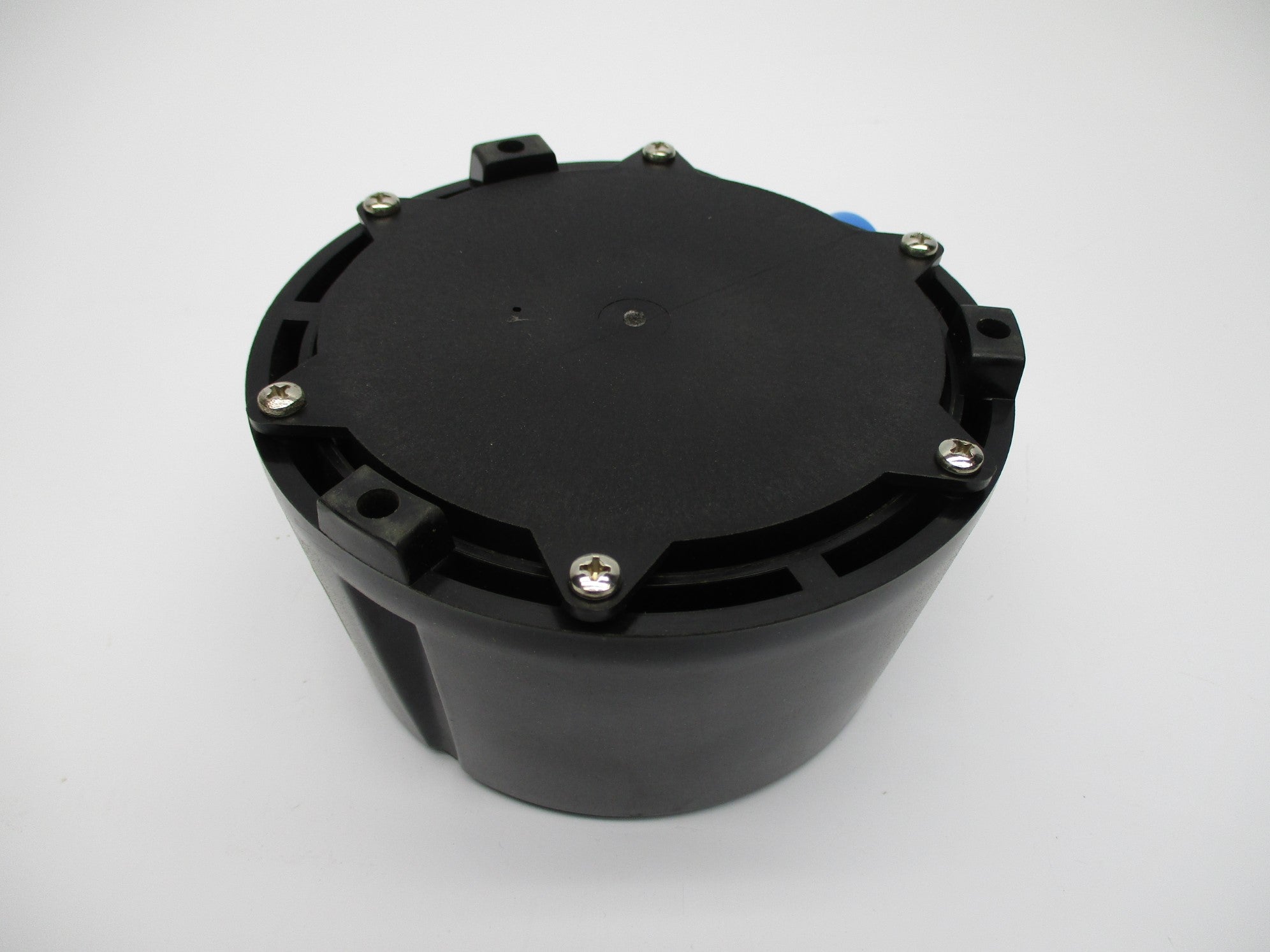 STEWARTS-USA 51S-R315 3-15PSI NSMP