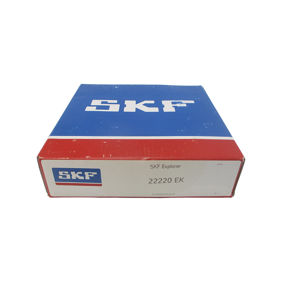 SKF 22220EK NSFS