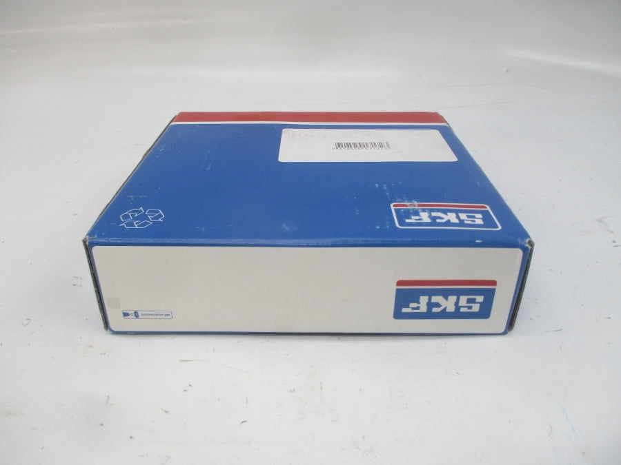 SKF 22220EK NSFS