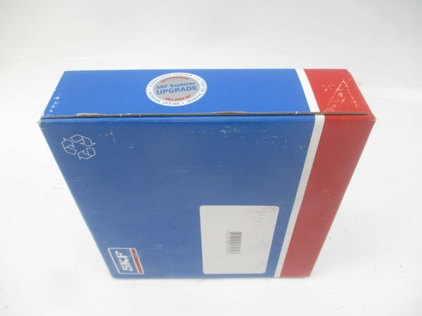 SKF 22220EK NSFS