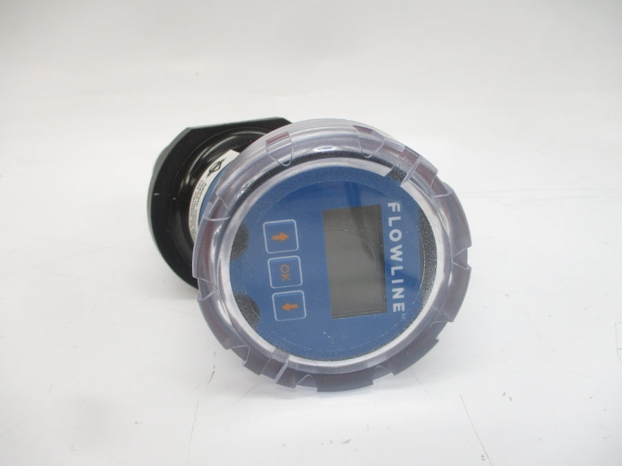 FLOWLINE UG06-0001-01 24VDC NSMP