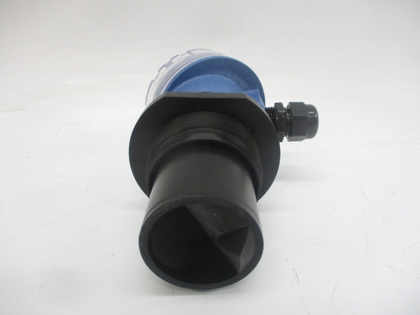 FLOWLINE UG06-0001-01 24VDC NSMP