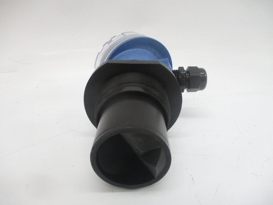 FLOWLINE UG06-0001-01 24VDC NSMP