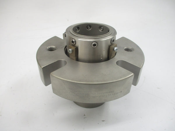 JOHN CRANE HSP-31109-8 1.750" NSMP