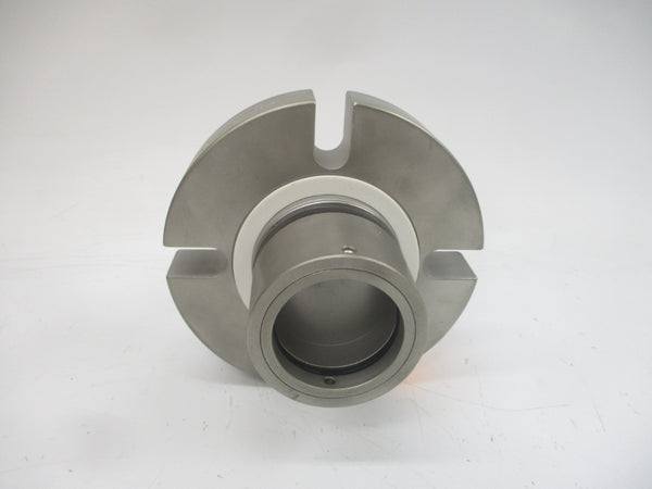 JOHN CRANE HSP-31109-8 1.750" NSMP