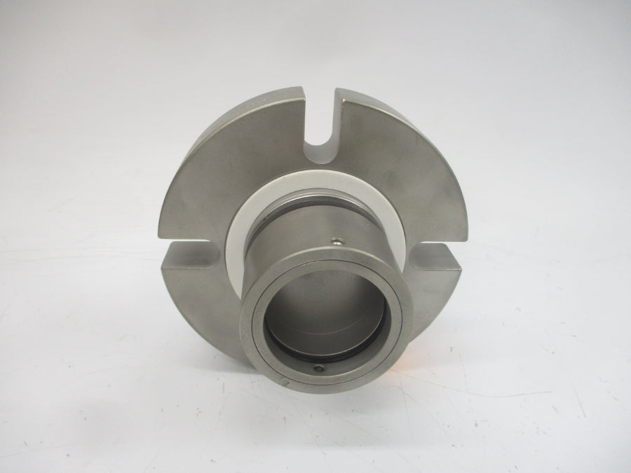 JOHN CRANE HSP-31109-8 1.750" NSMP