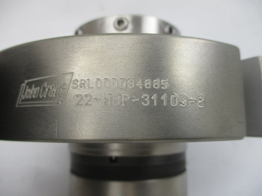 JOHN CRANE HSP-31109-8 1.750" NSMP