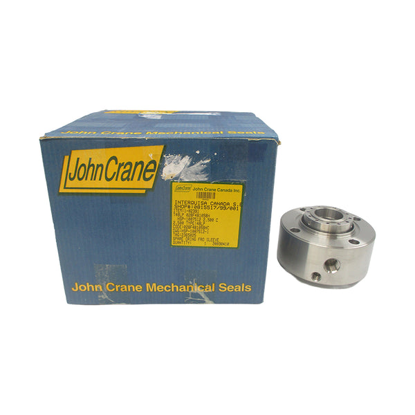 JOHN CRANE HSP-1007512-1 2.500" NSMP