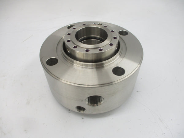 JOHN CRANE HSP-1007512-1 2.500" NSMP