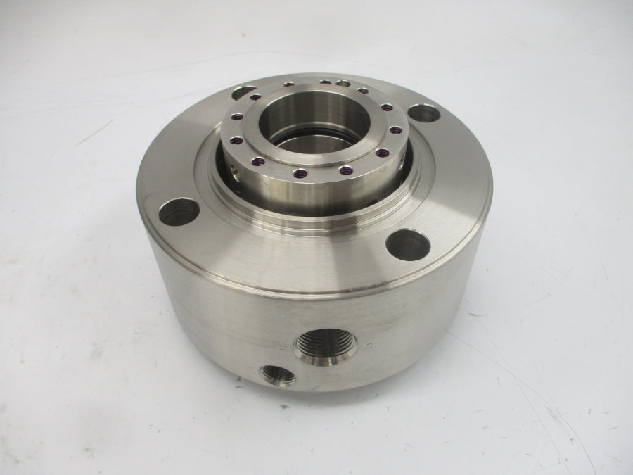 JOHN CRANE HSP-1007512-1 2.500" NSMP