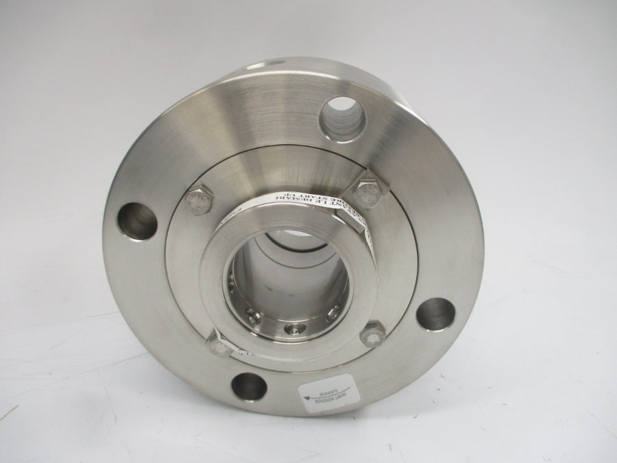 JOHN CRANE HSP-1007512-1 2.500" NSMP